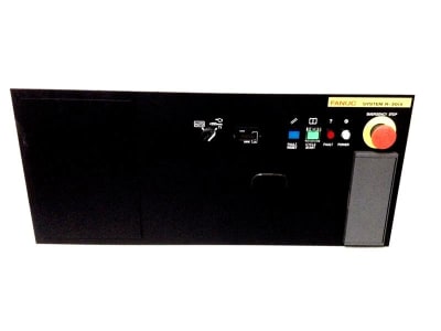 FANUC A05B-2502-C050