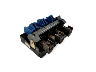 ALLEN BRADLEY X-341738