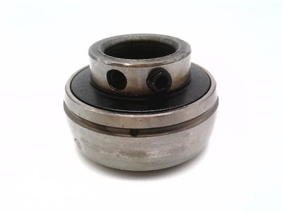 REGAL REXNORD MB-25-3/4