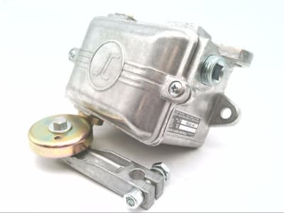 DANAHER CONTROLS HLD-10