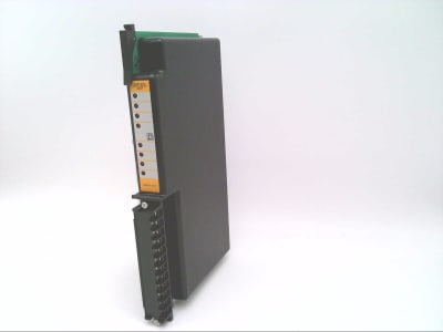 SCHNEIDER ELECTRIC 8030-HIM-101