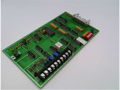 AUTOCON TECHNOLOGIES INC 96031095