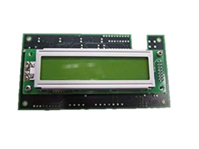 SICK LCD51-1000