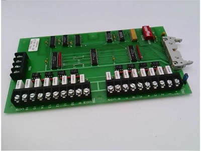 AUTOCON TECHNOLOGIES INC 96031066