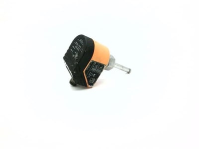 EFECTOR SHD10ADBFPKG-SH0500