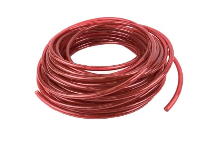 SMC TU0805R1-100