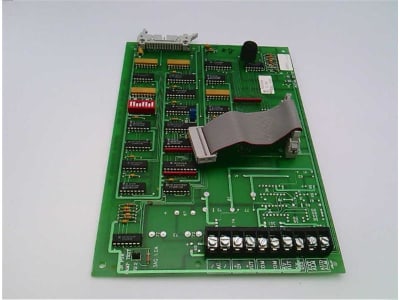 AUTOCON TECHNOLOGIES INC 96031186