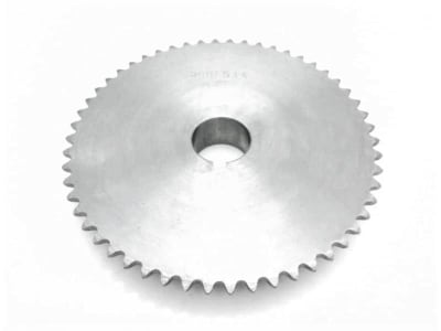 B&B MANUFACTURING 35BF54-1-1/4