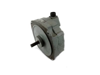 YASKAWA ELECTRIC PMES-16A2