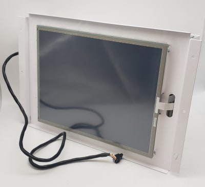 GEA GROUP 726-06001D-001