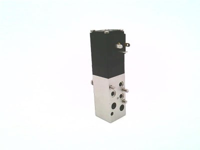 AIRTEC MC-20-510-HN-412