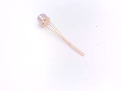 MICROSEMI JAN-2N2-905-AL