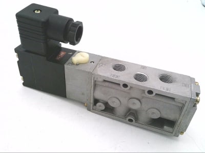 CKD CORP 4F210-N