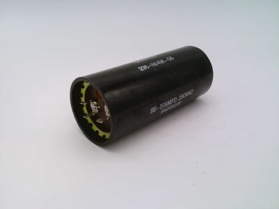 LENNOX 58326