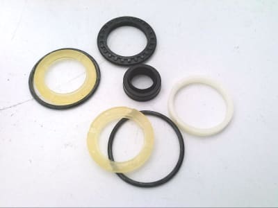CKD CORP SCM-20DK