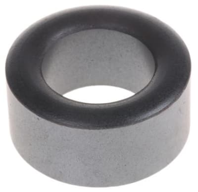 WURTH ELEKTRONIK 74270115