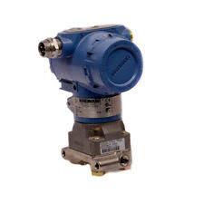 EMERSON 3051CD1A22A1AB4