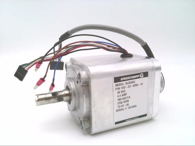 BURFORD BL6530G