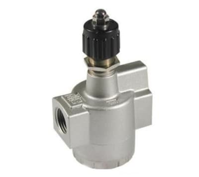 SMC AS2201F-01-04-7-X250