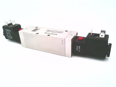 AIRTEC MG-07-530-HN-712