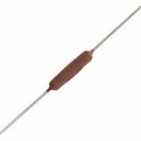 VISHAY ALSR01500R0FE12