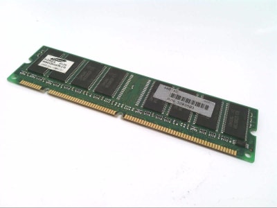 SAMSUNG M366S3323BT0-C75