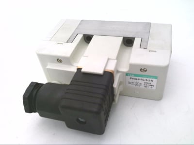 CKD CORP PV5G-6-FG-S-3-N