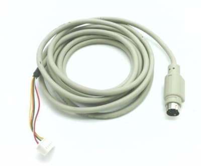 SUNF PU E89980-A
