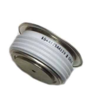 GENERAL ELECTRIC 104X125AA129