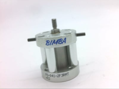 BIMBA FO-041-2F3RMT