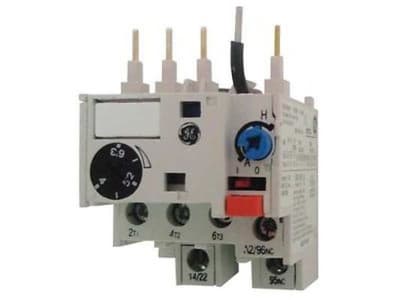GENERAL ELECTRIC MT03C