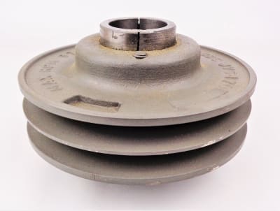 ALTRA INDUSTRIAL MOTION JVS1702158