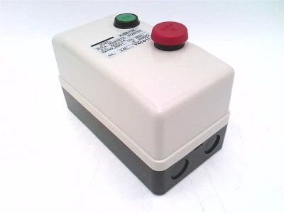 TECO-WESTINGHOUSE HUEB-11K