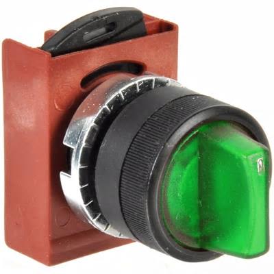 GENERAL ELECTRIC 185602