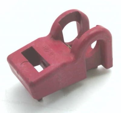 EATON CORPORATION EFPHBOFF