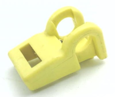 EATON CORPORATION EFPHB