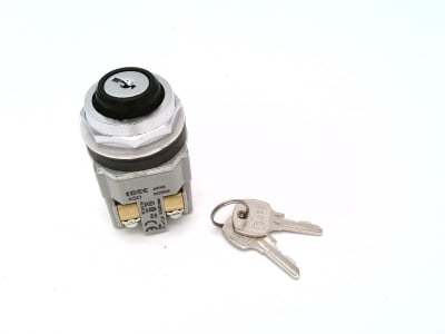 IDEC ASD3K20N-RC
