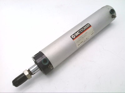 SMC CG1TA40150XC18