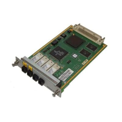 NORTEL NETWORKS BPS2000-4FX