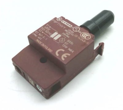 GENERAL ELECTRIC P9PTNVY