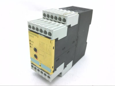 SIEMENS 3TK2810-0BA01