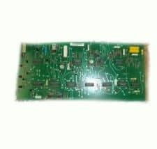 GENERAL ELECTRIC 193X476AEG01