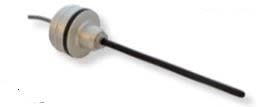 ALLIANCE SENSORS GROUP ME-7-200