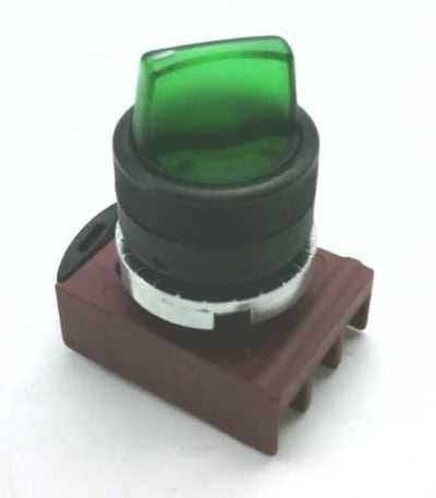 GENERAL ELECTRIC P9XSLD0V