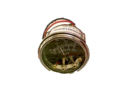 FW MURPHY 205-8210-300