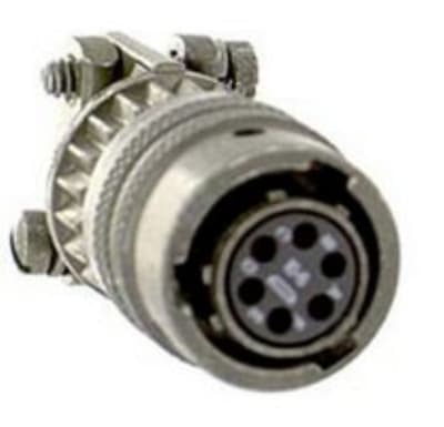 AMPHENOL PT06SE-10-6S(SR)