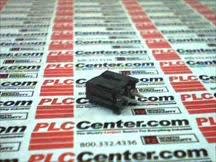 MOLEX 0430450214