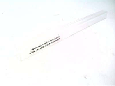 BANNER ENGINEERING LPSS-410