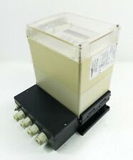 ASEA BROWN BOVERI 14226-0-1611100