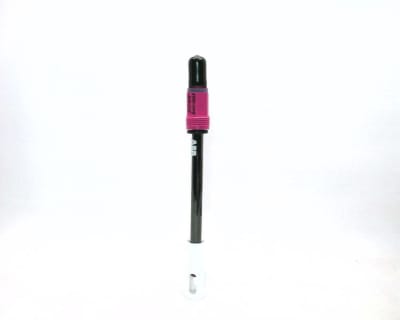 ASEA BROWN BOVERI 1750000